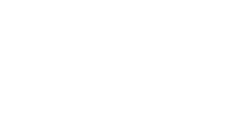 Failed to Dress